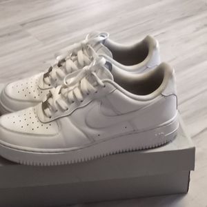 Air Force 1